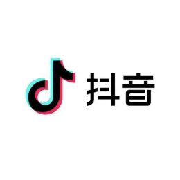 定海云仓抖音卖家产品入仓一件代发货