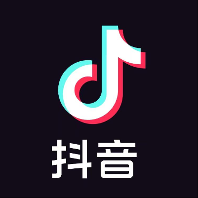 定海抖音云仓一件代发，抖音电子面单快递仓储代发
