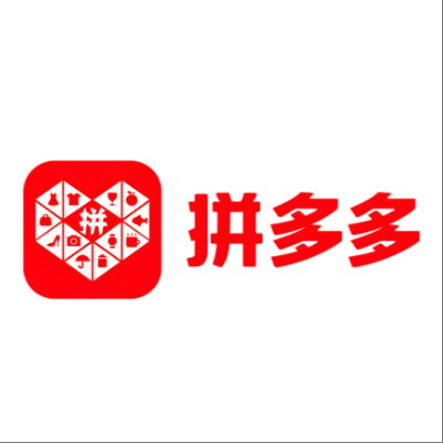  定海拼多多云仓一件代发，拼多多电子面单快递仓储代发