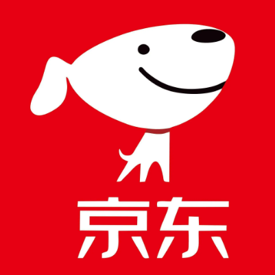  定海京东云仓一件代发，京东电子面单快递仓储代发