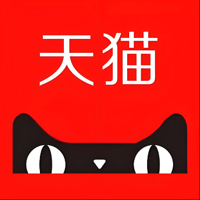 定海天猫云仓一件代发，天猫电子面单快递仓储代发