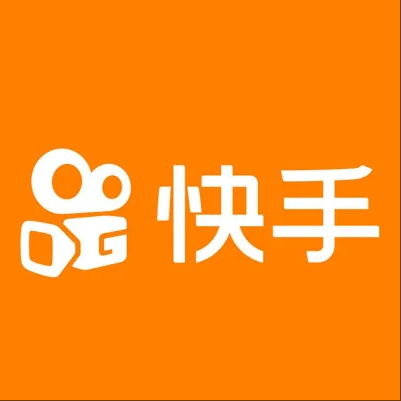  定海快手云仓一件代发，快手电子面单快递仓储代发